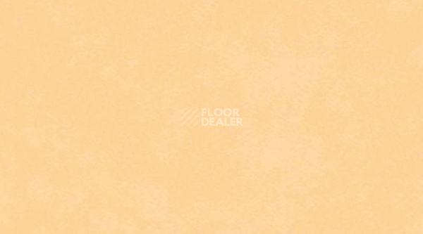 Линолеум Gerflor Настенное покрытие Mural Calypso 7104 Melon фото 1 | FLOORDEALER